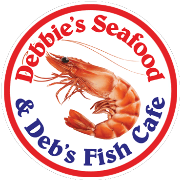 Debbies