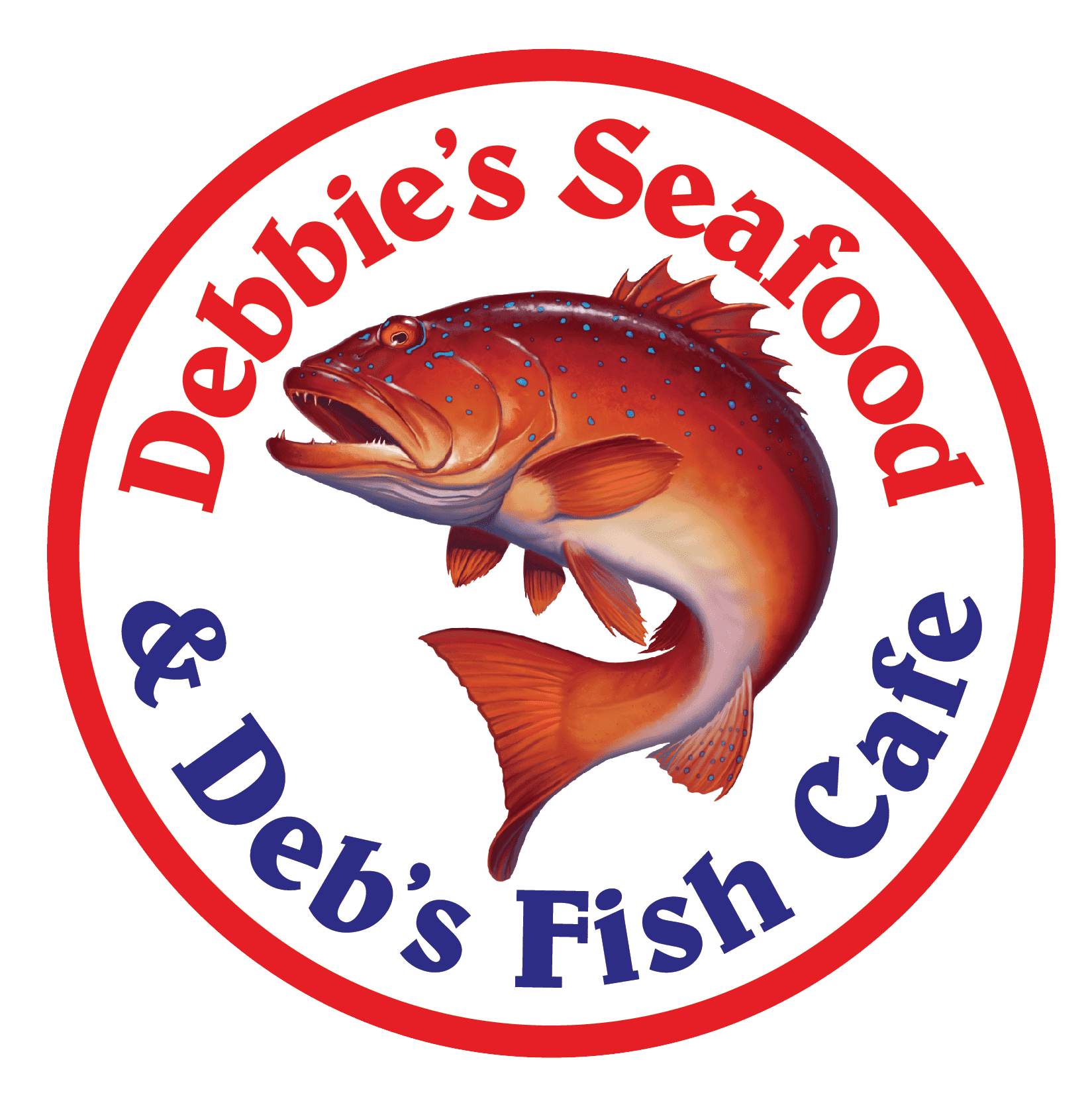 Debbies