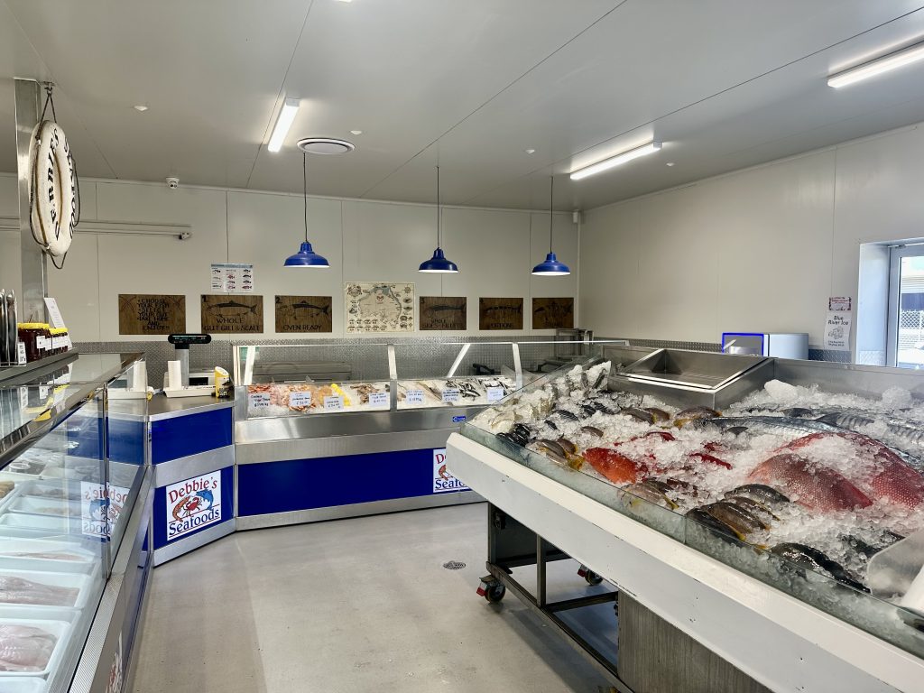 Fresh-Reef-Fish-22092026